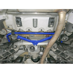 5 Series G30 G31 BMW Rear Subframe Brace Hardrace