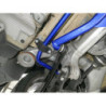 5 Series G30 G31 BMW Rear Subframe Brace Hardrace