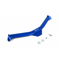 5 Series G30 G31 BMW Rear Subframe Brace Hardrace