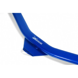 5 Series G30 G31 BMW Rear Subframe Brace Hardrace