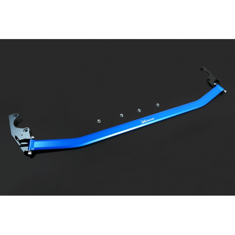 Prius alpha ZVW40 2012-2021 Toyota Front Strut Brace Hardrace