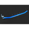 Prius alpha ZVW40 2012-2021 Toyota Front Strut Brace Hardrace