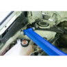 Prius alpha ZVW40 2012-2021 Toyota Front Strut Brace Hardrace