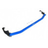 Prius alpha ZVW40 2012-2021 Toyota Front Strut Brace Hardrace
