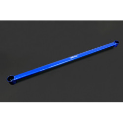 Kicks P15 2016-present Nissan Front Lower Brace Hardrace