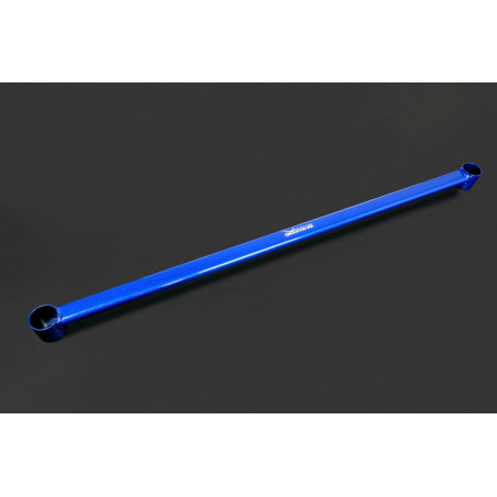 Kicks P15 2016-present Nissan Front Lower Brace Hardrace