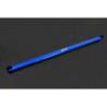 Kicks P15 2016-present Nissan Front Lower Brace Hardrace