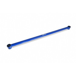 Kicks P15 2016-present Nissan Front Lower Brace Hardrace