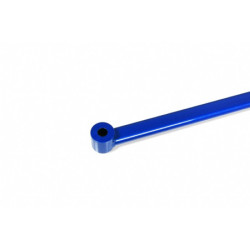 Kicks P15 2016-present Nissan Front Lower Brace Hardrace