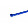 Kicks P15 2016-present Nissan Front Lower Brace Hardrace