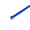 Kicks P15 2016-present Nissan Front Lower Brace Hardrace