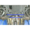 Kicks P15 2016-present Nissan Front Lower Brace Hardrace