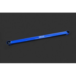 Kicks P15 2016-present Nissan Middle Lower Brace Hardrace