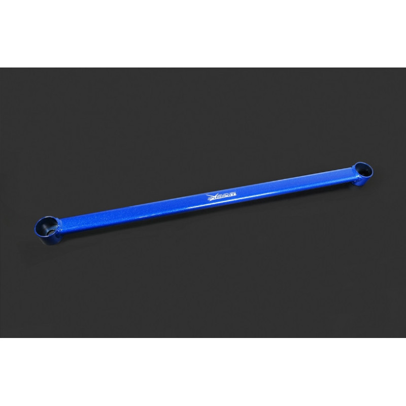 Kicks P15 2016-present Nissan Middle Lower Brace Hardrace