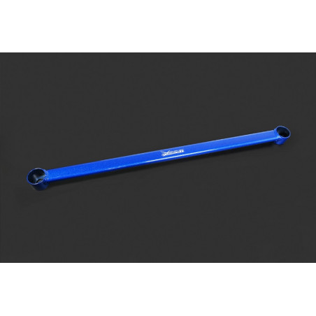 Kicks P15 2016-present Nissan Middle Lower Brace Hardrace