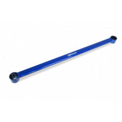 Kicks P15 2016-present Nissan Middle Lower Brace Hardrace