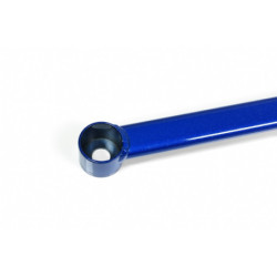 Kicks P15 2016-present Nissan Middle Lower Brace Hardrace