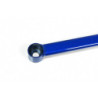 Kicks P15 2016-present Nissan Middle Lower Brace Hardrace