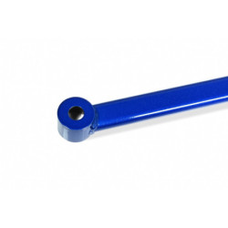Kicks P15 2016-present Nissan Middle Lower Brace Hardrace