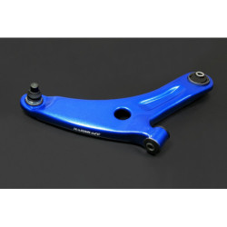S3 2016-2020 Luxgen Front Lower Bras de suspension Luxgen S3