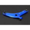 S3 2016-2020 Luxgen Front Lower Bras de suspension Luxgen S3
