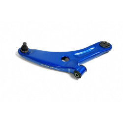 S3 2016-2020 Luxgen Front Lower Bras de suspension Luxgen S3, U5 Hardrace