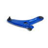 S3 2016-2020 Luxgen Front Lower Bras de suspension Luxgen S3, U5 Hardrace