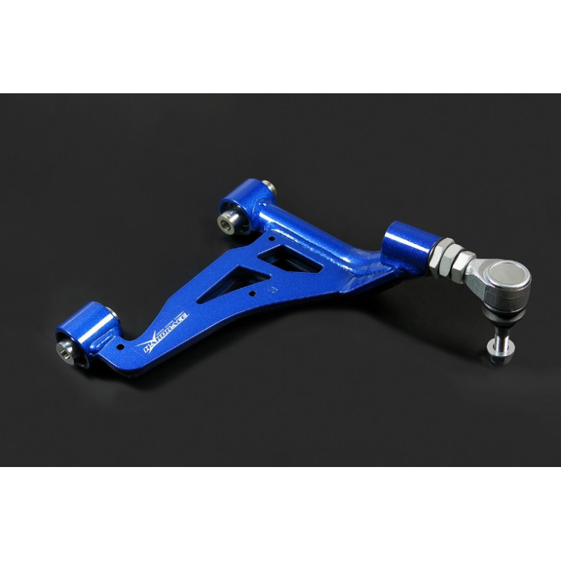 LS 3rd XF30 01-06 Lexus Kit carrossage arrière Hardrace