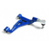 LS 3rd XF30 01-06 Lexus Kit carrossage arrière Hardrace