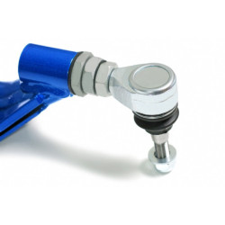 LS 3rd XF30 01-06 Lexus Kit carrossage arrière Hardrace