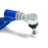 LS 3rd XF30 01-06 Lexus Kit carrossage arrière Hardrace