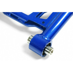 LS 3rd XF30 01-06 Lexus Kit carrossage arrière Hardrace