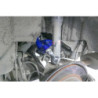 LS 3rd XF30 01-06 Lexus Kit carrossage arrière Hardrace