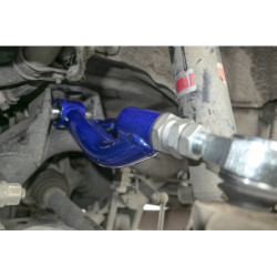 LS 3rd XF30 01-06 Lexus Kit carrossage arrière Hardrace