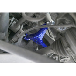 LS 3rd XF30 01-06 Lexus Kit carrossage arrière Hardrace