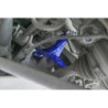LS 3rd XF30 01-06 Lexus Kit carrossage arrière Hardrace