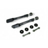 911 996 Porsche Adj. Front rear Caster Bras Hardrace