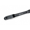 911 996 Porsche Adj. Front rear Caster Bras Hardrace