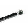 911 996 Porsche Adj. Front rear Caster Bras Hardrace