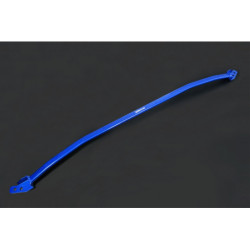 Kicks P15 2016-present Nissan Rear Subframe Brace Hardrace
