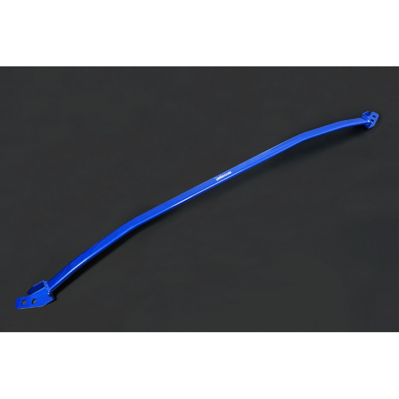 Kicks P15 2016-present Nissan Rear Subframe Brace Hardrace