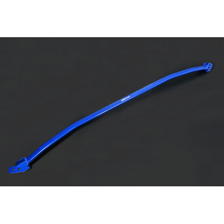 Kicks P15 2016-present Nissan Rear Subframe Brace Hardrace