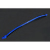 Kicks P15 2016-present Nissan Rear Subframe Brace Hardrace