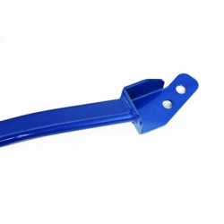 Kicks P15 2016-present Nissan Rear Subframe Brace Hardrace