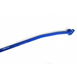 Kicks P15 2016-present Nissan Rear Subframe Brace Hardrace