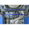 Kicks P15 2016-present Nissan Rear Subframe Brace Hardrace