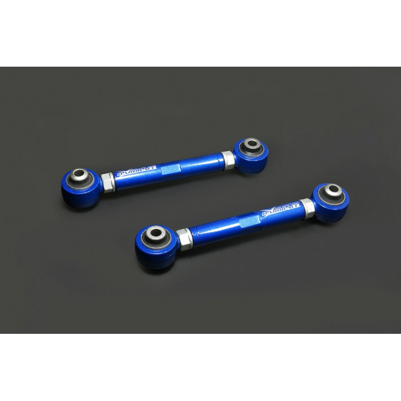 1 Series F20 F21 BMW Rear Upper Front Bras Hardrace