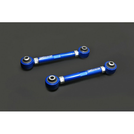 1 Series F20 F21 BMW Rear Upper Front Bras Hardrace