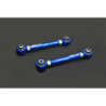 1 Series F20 F21 BMW Rear Upper Front Bras Hardrace