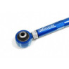 1 Series F20 F21 BMW Rear Upper Front Bras Hardrace